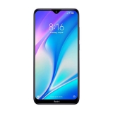 Redmi 8A Dual (Midnight Grey, 3GB RAM, 32GB Storage) – Dual Cameras & 5,000 mAH Battery