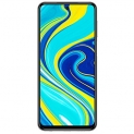 Redmi Note 9 Pro (Glacier White, 4GB RAM, 64GB Storage) – Latest 8nm Snapdragon 720G & Alexa Hands-Free | Upto 6 Months No Cost EMI