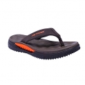 SOLETHREADS SKYSURFER | Classy | Comfortable | Ultra-Light | Shock Absorbent | Bounce Back Technology | Water-Resistant | Slippers | Flip Flops for Men