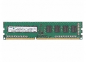Samsung 4GB DDR3 PC3 12800-1600MHz 240 PIN DIMM Desktop Module Samsung RAM Memory Upgrade