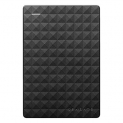 Seagate Expansion 1.5 TB External HDD – USB 3.0 for PC Laptop, 3 yr Data Recovery Services, Portable Hard Drive (STEA1500400)