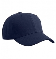 SellnShip Unisex-Adult Baseball Cap (BBCap-Navy Blue_Regular)