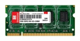 Simmtronics 2GB DDR2 Laptop RAM 800 MHz (PC 6400) with 3 Year Warranty