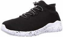Solefit Men’s Running Shoes