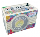 Sound Labs Raagini Digital, Electronic Tanpura