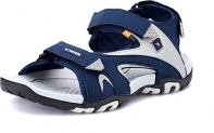 Sparx Men’s Ss0453g Outdoor Sandals