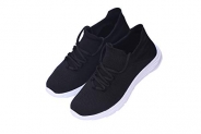 Sukun Running,Walking, Sports,Gym Shoes for Women and Girls