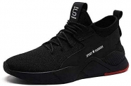 T-Rock Men’s Running Shoes