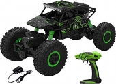 TWISHA ENTERPRISE Remote Control Car Toys For Kids Boys 10 Year Old