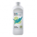 The Better Home Floor Cleaner (500ml) | Eco-Friendly, Non-Toxic | Baby Safe & Pet Safe | Skin Friendly