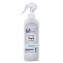 The Better Home Multi Purpose Cleaner (500ml) | Eco Friendly, Biodegradable, Non Toxic | Baby safe, Pet safe, Skin Friendly