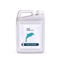 The Better Home Toilet Cleaner (5L) | Eco-Friendly, Non-Toxic | Baby Safe & Pet Safe | Skin Friendly