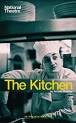 The Kitchen (Oberon Modern Plays)