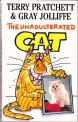 The Unadulterated Cat
