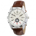 Timex Fashion Analog Multi-Color Dial Men’s Watch-TI000U90000