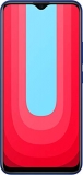 Vivo U20 (Blazing Blue, Snapdragon 675 AIE, 6GB RAM, 64GB