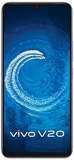 Vivo V20 2021 (Sunset Melody, 8GB RAM, 128GB Storage) with No Cost EMI/Additional Exchange Offers