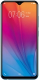 Vivo Y91i (Black, 3GB RAM, 32GB Storage) with No Cost EMI/Additional Exchange Offers