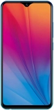 Vivo Y91i (Ocean Blue, 2GB RAM, 32GB Storage) with No Cost EMI/Additional Exchange Offers