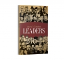 World’s Greatest Leaders: Biographies of Inspirational Personalities For Kids