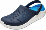 Zerol Waterproof Casual Sandals for Mens/Boys, Slippers & Flip Flops