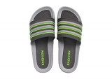 Zyma Fashion Slides|Slippers|Flip Flops for Men