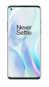 OnePlus 8 (Glacial Green 6GB RAM+128GB Storage)
